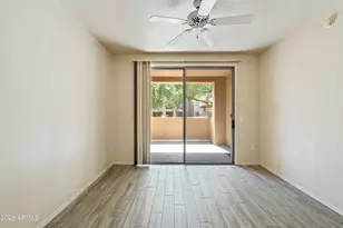 20100 N 78th Pl, Scottsdale, AZ 85255 - Photo 16