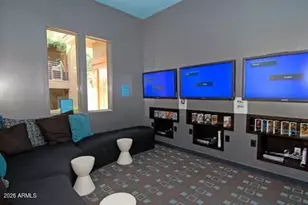 20100 N 78th Pl, Scottsdale, AZ 85255 - Photo 32