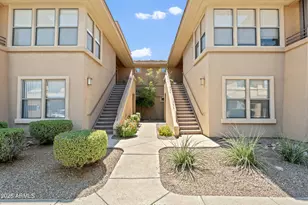 20100 N 78th Pl, Scottsdale, AZ 85255 - Photo 1