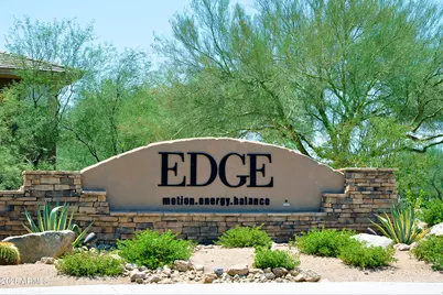 20100 N 78th Place #1110, Scottsdale, AZ 85255 - Photo 30