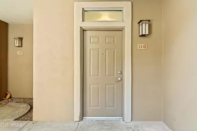 20100 N 78th Place #1110, Scottsdale, AZ 85255 - Photo 2