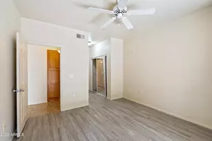 20100 N 78th Pl, Scottsdale, AZ 85255 - Photo 18