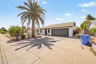 4047 W Sweetwater, Phoenix, AZ 85029 - Photo 14