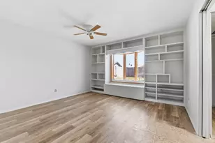 4047 W Sweetwater, Phoenix, AZ 85029 - Photo 6