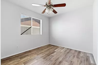 4047 W Sweetwater Avenue, Phoenix, AZ 85029 - Photo 10