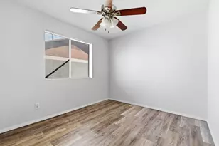 4047 W Sweetwater Ave, Phoenix, AZ 85029 - Photo 10