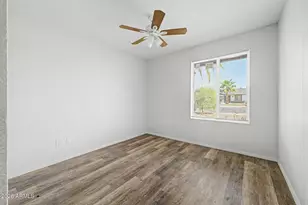 4047 W Sweetwater, Phoenix, AZ 85029 - Photo 12