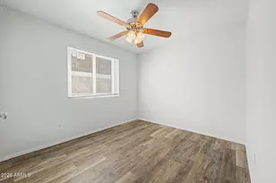 4047 W Sweetwater, Phoenix, AZ 85029 - Photo 10