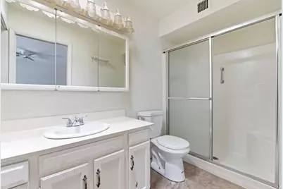4047 W Sweetwater Avenue, Phoenix, AZ 85029 - Photo 6