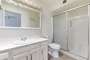 4047 W Sweetwater Ave, Phoenix, AZ 85029 - Photo 6