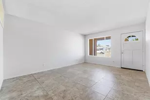 4047 W Sweetwater Ave, Phoenix, AZ 85029 - Photo 8