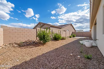 5514 Desert Willow Loop, Sierra Vista, AZ 85635 - Photo 38