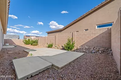 5514 Desert Willow Loop, Sierra Vista, AZ 85635 - Photo 10