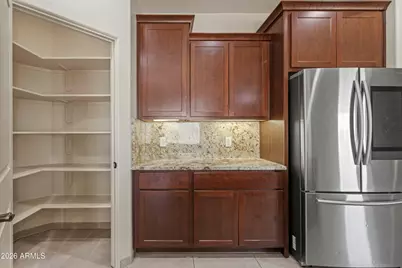 5514 Desert Willow Loop, Sierra Vista, AZ 85635 - Photo 12
