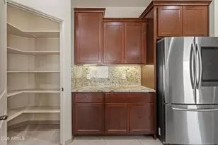 5514 Desert Willow Loop, Sierra Vista, AZ 85635 - Photo 12