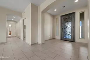 5514 Desert Willow Loop, Sierra Vista, AZ 85635 - Photo 16