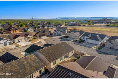 5514 Desert Willow Loop, Sierra Vista, AZ 85635 - Photo 46