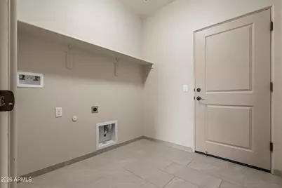 5514 Desert Willow Loop, Sierra Vista, AZ 85635 - Photo 32