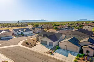 5514 Desert Willow Loop, Sierra Vista, AZ 85635 - Photo 40