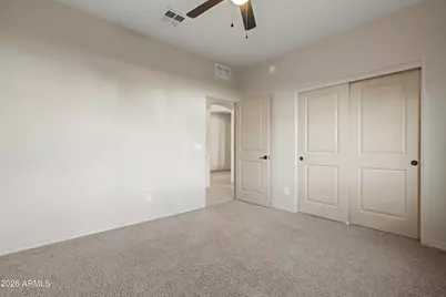 5514 Desert Willow Loop, Sierra Vista, AZ 85635 - Photo 28