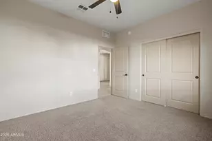 5514 Desert Willow Loop, Sierra Vista, AZ 85635 - Photo 28
