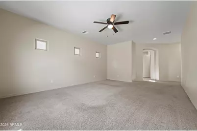 5514 Desert Willow Loop, Sierra Vista, AZ 85635 - Photo 18