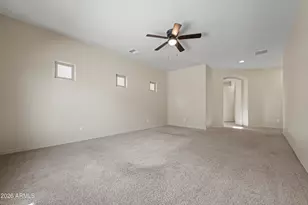 5514 Desert Willow Loop, Sierra Vista, AZ 85635 - Photo 18