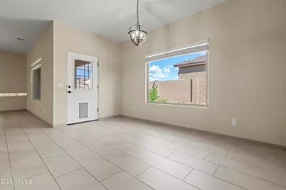 5514 Desert Willow Loop, Sierra Vista, AZ 85635 - Photo 8