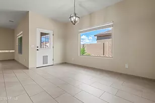 5514 Desert Willow Loop, Sierra Vista, AZ 85635 - Photo 8
