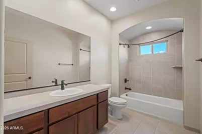 5514 Desert Willow Loop, Sierra Vista, AZ 85635 - Photo 26