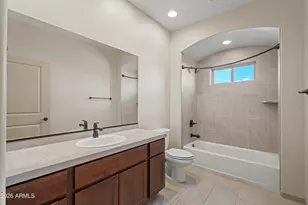 5514 Desert Willow Loop, Sierra Vista, AZ 85635 - Photo 26