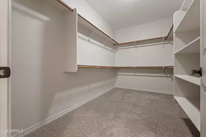 5514 Desert Willow Loop, Sierra Vista, AZ 85635 - Photo 20