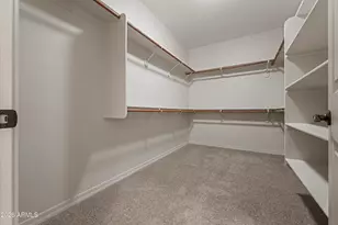 5514 Desert Willow Loop, Sierra Vista, AZ 85635 - Photo 20