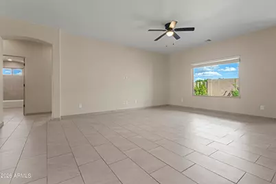 5514 Desert Willow Loop, Sierra Vista, AZ 85635 - Photo 22