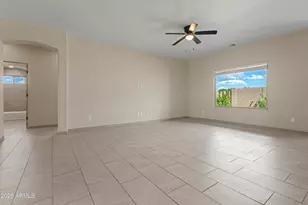 5514 Desert Willow Loop, Sierra Vista, AZ 85635 - Photo 22
