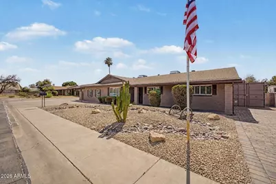 760 N Comanche Drive, Chandler, AZ 85224 - Photo 2
