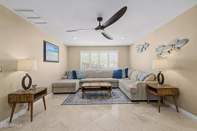 760 N Comanche Drive, Chandler, AZ 85224 - Photo 4
