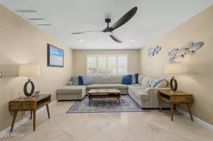 760 N Comanche Dr, Chandler, AZ 85224 - Photo 4