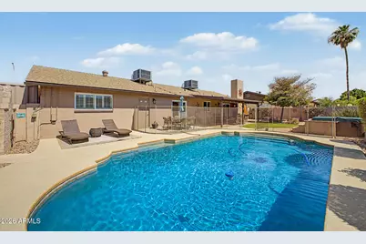 760 N Comanche Drive, Chandler, AZ 85224 - Photo 26