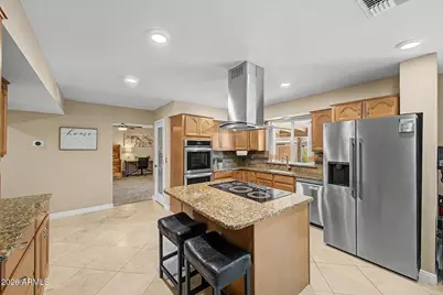 760 N Comanche Drive, Chandler, AZ 85224 - Photo 6