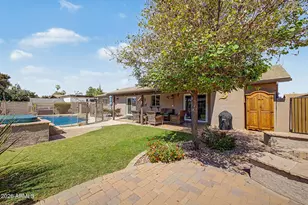 760 N Comanche Dr, Chandler, AZ 85224 - Photo 28