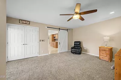 760 N Comanche Drive, Chandler, AZ 85224 - Photo 20