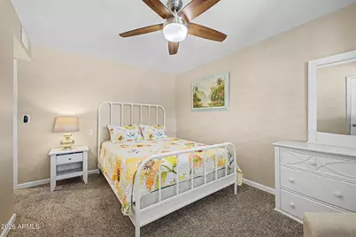 760 N Comanche Drive, Chandler, AZ 85224 - Photo 18