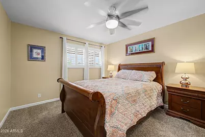 760 N Comanche Drive, Chandler, AZ 85224 - Photo 14