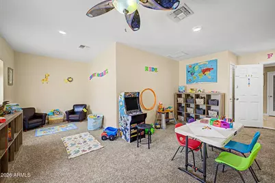 760 N Comanche Drive, Chandler, AZ 85224 - Photo 22