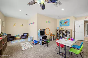 760 N Comanche Dr, Chandler, AZ 85224 - Photo 22