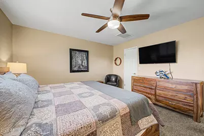 760 N Comanche Drive, Chandler, AZ 85224 - Photo 10