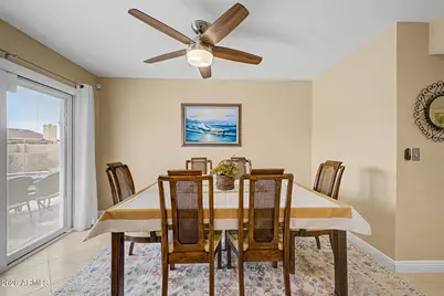 760 N Comanche Drive, Chandler, AZ 85224 - Photo 8