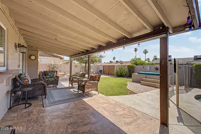 760 N Comanche Drive, Chandler, AZ 85224 - Photo 24