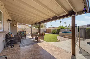 760 N Comanche Dr, Chandler, AZ 85224 - Photo 24